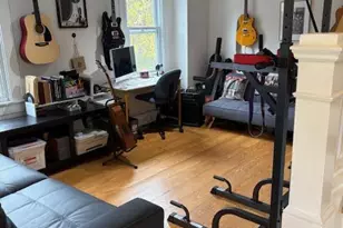 207 Munch Dr, Henryville, PA 18332 - Photo 7