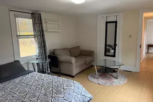 207 Munch Dr, Henryville, PA 18332 - Photo 15