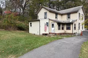 207 Munch Dr, Henryville, PA 18332 - Photo 43