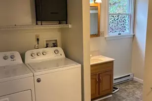 207 Munch Dr, Henryville, PA 18332 - Photo 27
