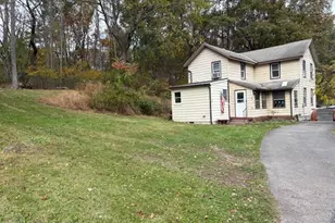 207 Munch Dr, Henryville, PA 18332 - Photo 35