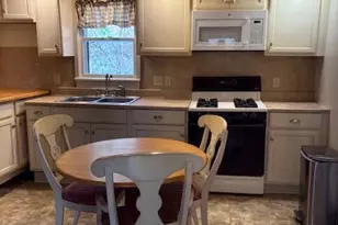 207 Munch Dr, Henryville, PA 18332 - Photo 31