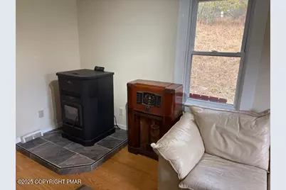  207 Munch Drive, Henryville, PA 18332 - Photo 29