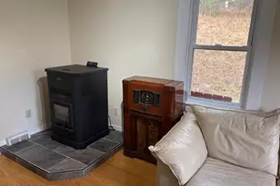 207 Munch Dr, Henryville, PA 18332 - Photo 29