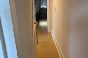 207 Munch Dr, Henryville, PA 18332 - Photo 33