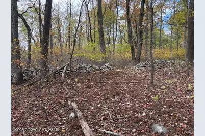  207 Munch Drive, Henryville, PA 18332 - Photo 37