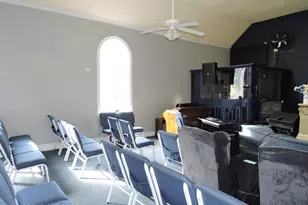 200 Frost Hollow, Easton, PA 18040 - Photo 3