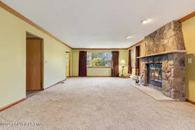  12723 Magnolia Drive, East Stroudsburg, PA 18302 - Photo 17