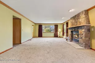 12723 Magnolia Dr, East Stroudsburg, PA 18302 - Photo 17