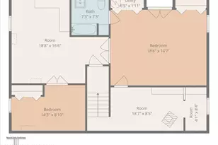 12723 Magnolia Dr, East Stroudsburg, PA 18302 - Photo 31