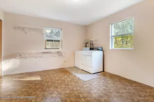 12723 Magnolia Dr, East Stroudsburg, PA 18302 - Photo 23