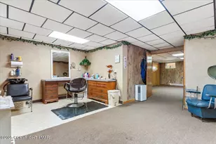 12723 Magnolia Dr, East Stroudsburg, PA 18302 - Photo 27