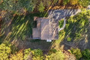 12723 Magnolia Dr, East Stroudsburg, PA 18302 - Photo 13