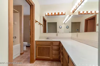  12723 Magnolia Drive, East Stroudsburg, PA 18302 - Photo 21