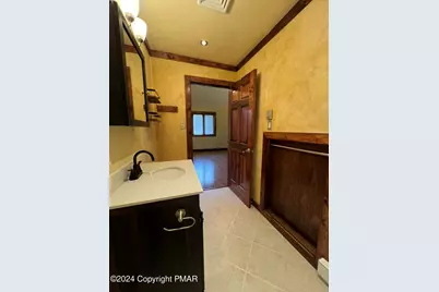  316 Hollow Road, East Stroudsburg, PA 18302 - Photo 33