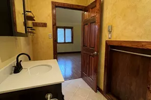 316 Hollow Rd, East Stroudsburg, PA 18302 - Photo 33