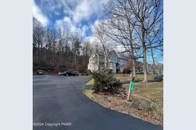  316 Hollow Road, East Stroudsburg, PA 18302 - Photo 1