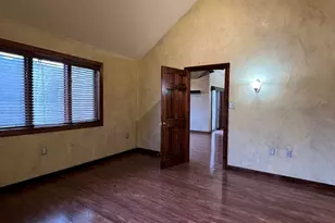 316 Hollow Rd, East Stroudsburg, PA 18302 - Photo 31