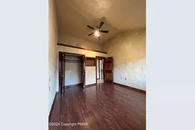  316 Hollow Road, East Stroudsburg, PA 18302 - Photo 9