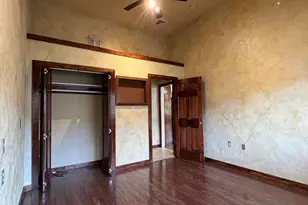 316 Hollow Rd, East Stroudsburg, PA 18302 - Photo 9