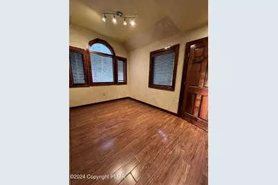  316 Hollow Road, East Stroudsburg, PA 18302 - Photo 21