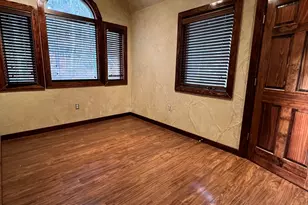 316 Hollow Rd, East Stroudsburg, PA 18302 - Photo 21