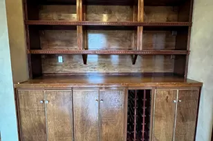 316 Hollow Rd, East Stroudsburg, PA 18302 - Photo 27