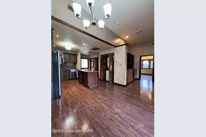  316 Hollow Road, East Stroudsburg, PA 18302 - Photo 11