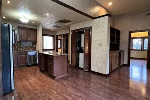 316 Hollow Rd, East Stroudsburg, PA 18302 - Photo 11