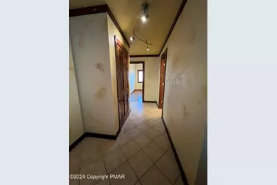  316 Hollow Road, East Stroudsburg, PA 18302 - Photo 5