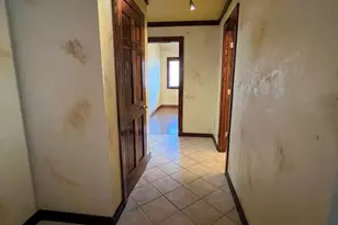 316 Hollow Rd, East Stroudsburg, PA 18302 - Photo 5