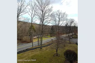  316 Hollow Road, East Stroudsburg, PA 18302 - Photo 37