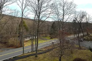 316 Hollow Rd, East Stroudsburg, PA 18302 - Photo 37