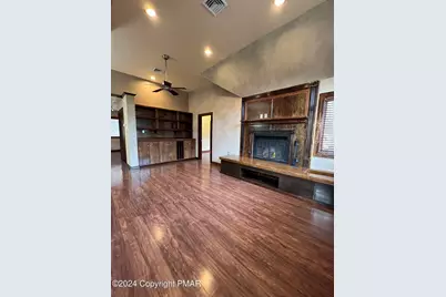  316 Hollow Road, East Stroudsburg, PA 18302 - Photo 25