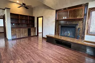 316 Hollow Rd, East Stroudsburg, PA 18302 - Photo 25