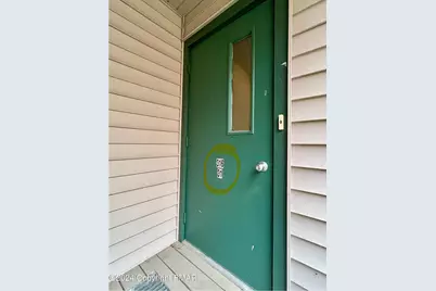  316 Hollow Road, East Stroudsburg, PA 18302 - Photo 43