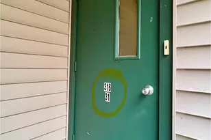 316 Hollow Rd, East Stroudsburg, PA 18302 - Photo 43