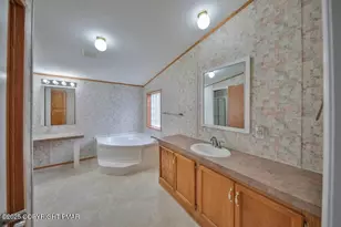 104 Kaysea Ln, Lehighton, PA 18235 - Photo 25