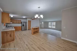 104 Kaysea Ln, Lehighton, PA 18235 - Photo 9