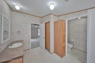 104 Kaysea Ln, Lehighton, PA 18235 - Photo 27