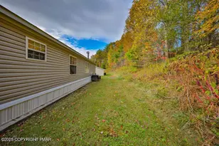 104 Kaysea Ln, Lehighton, PA 18235 - Photo 43