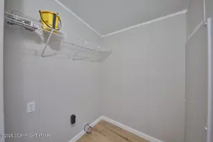 104 Kaysea Ln, Lehighton, PA 18235 - Photo 21