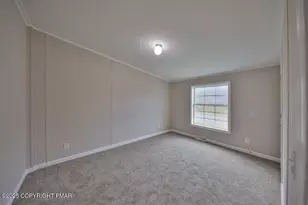 104 Kaysea Ln, Lehighton, PA 18235 - Photo 37