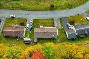 104 Kaysea Ln, Lehighton, PA 18235 - Photo 45