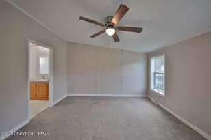 104 Kaysea Ln, Lehighton, PA 18235 - Photo 23