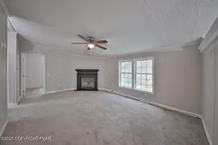104 Kaysea Ln, Lehighton, PA 18235 - Photo 17
