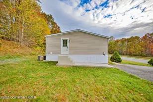 104 Kaysea Ln, Lehighton, PA 18235 - Photo 39