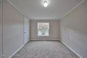 104 Kaysea Ln, Lehighton, PA 18235 - Photo 31