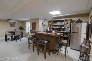 105 Cambridge Ct, Blakeslee, PA 18610 - Photo 47