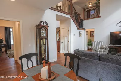  105 Cambridge Court, Blakeslee, PA 18610 - Photo 25